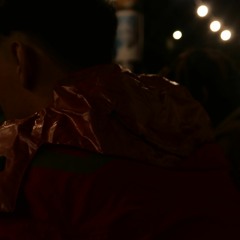 HAMAZ- W my vampires sped up