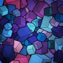 New Original Tracks. Enjoy!