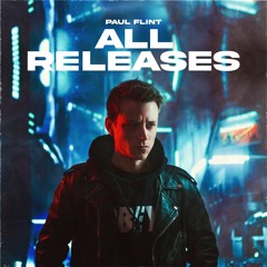 Paul Flint | All Releases
