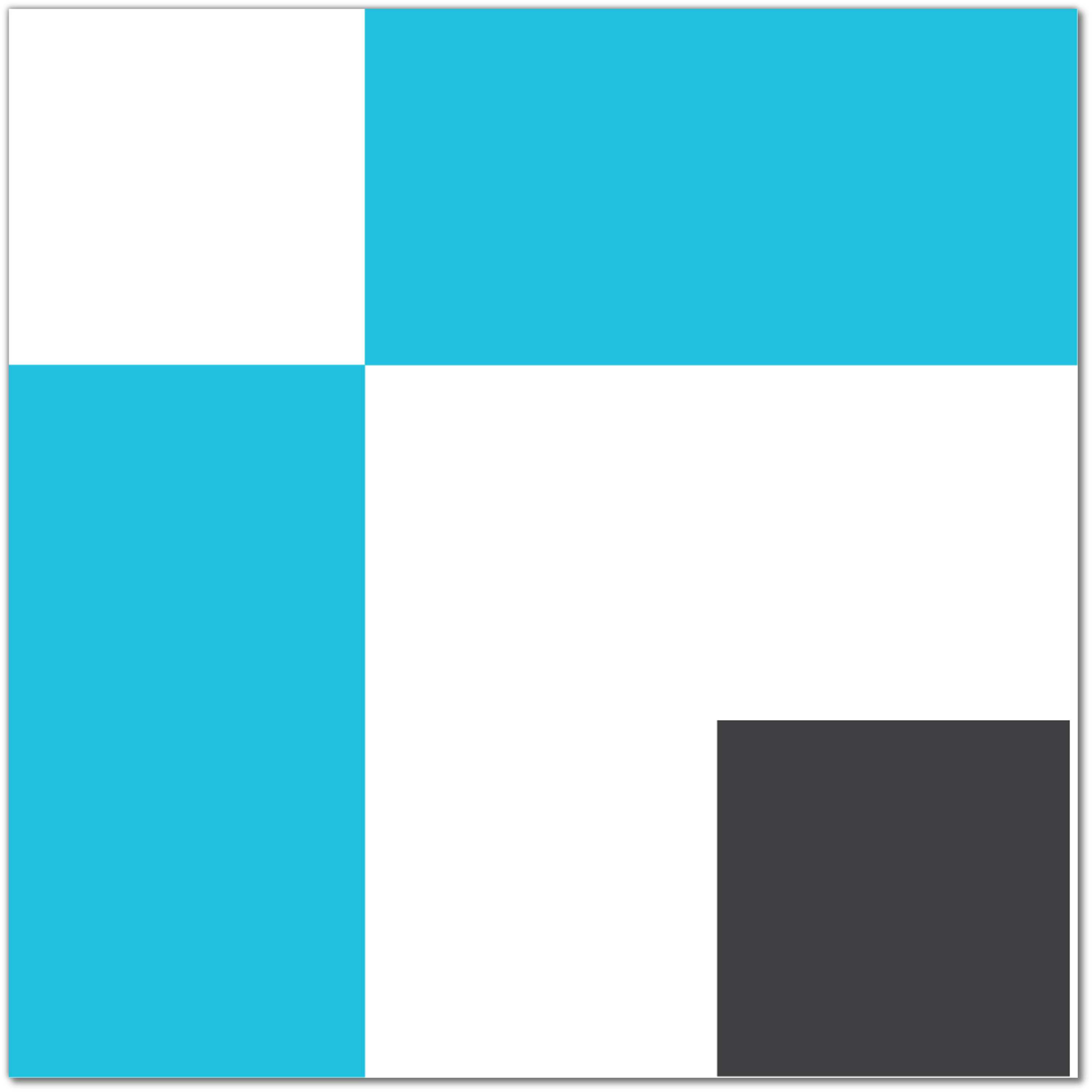 Skillbyte Technologie Podcast