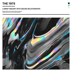 Love It If We Made It - The 1975 Live at Open’er Festival 2019