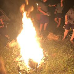 Devil may care [RD 1]