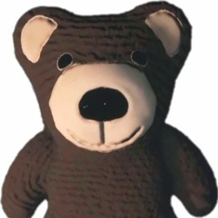 ЗЕМФИРА - КТО Speed Up