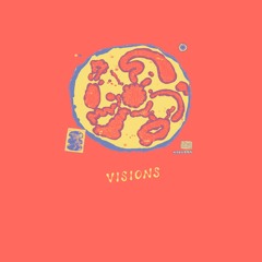 Visions