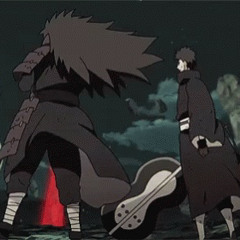 KiroTheMenace x NTFSean ‘Antics’ (prod. georgi)