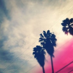 ⋆｡°✩ #hollywood pack feb '25 💝🤩