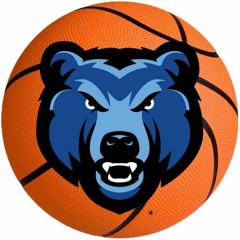 Brewer Bears Basketball Anthem