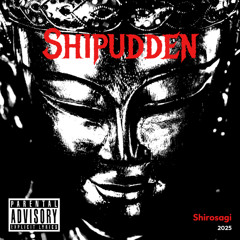 Shipudden