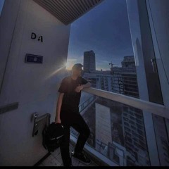 ❄️DIMANA KITA BERGOYANG#DIPA SURBAKTI[MHMMD IQBAL X ARFA SYAH X RIYAN SYAHPUTRA]❄️PAPA THAILAND
