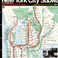 wild side (KONNECTDAT Remix)