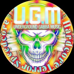 Darkside vs Lightside (NM)(Album Anthem)