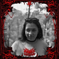 G4NGSTERCAST EP 39 : MADGA