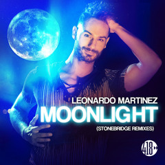 Moonlight (StoneBridge Epic Radio Mix)