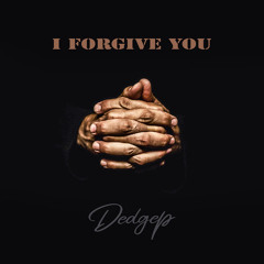 I Forgive You (feat. Nicole Brooks)