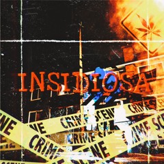 INSIDIOSA