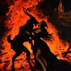 SXUL - suicidal thoughts (remix)