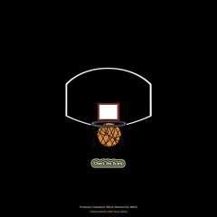 Check The Score (Prod. MilLi3)