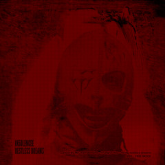 In50lencee - Cursed by My Own Demons