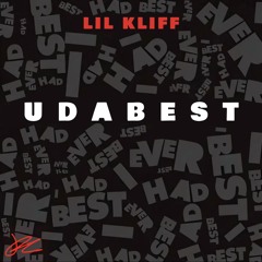 UDaBest