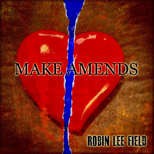 Make Amends - The Nashville Recordings