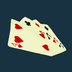 DecARt  (VerSwing)