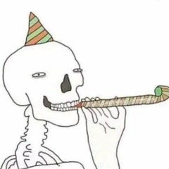 PinstripeK1ller- feelings I cant ignore (prod. eazy)