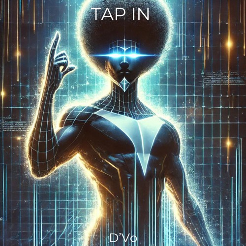 TAP IN