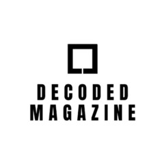 Decoded Magazine Mix of the Month March Submission - EL Mariachi