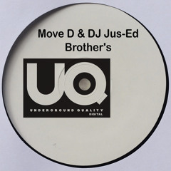 Stream Move D music | Listen to songs, albums, playlists for Stream Move D music | Listen to songs, albums, playlists for