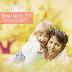 건강하고 맑은 감성을 전하는 명품 클래식 모음집 Prenatal Village - A Luxury Classic That Convey Healthy And Clear (건강하고 맑은 감성을 전하는 명품 클래식 모음집)