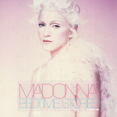 Listen to Hung Up (SDP Extended Dub) by Madonna in Hung Up