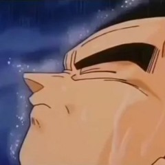 diegosmundo - i know (prod. mick flacko)