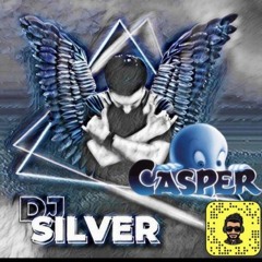 Mini Mix 2021Dj SiLVeR & Dj Casper ميني مكس 2021 دي جي سلفر & دي جي كاسبر