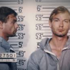DAHMER