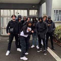 6NUEVE - W6RLDWILD FREESTYLE 2