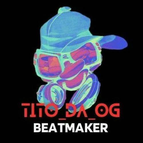 Brownsville Ka & Breeze Brewin- Yall Know My Steelo