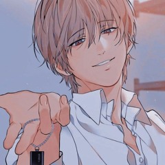 倉橋ヨエコ- 沈める街 쿠라하시 요에코- 가라앉는 거리
