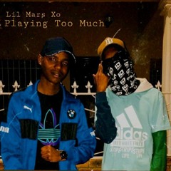 Playing_too_much