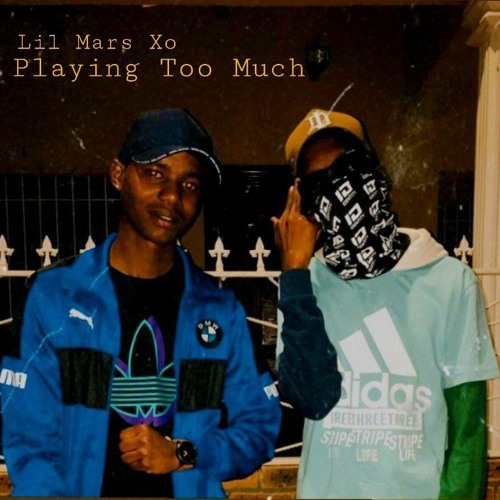 Playing_too_much