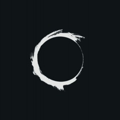 Ragazø /Melodark Minimal