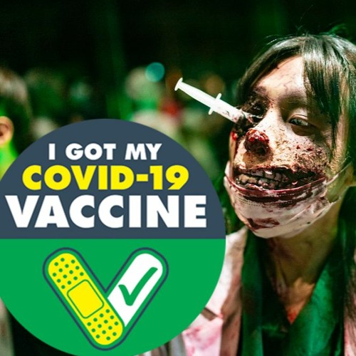 Zombie