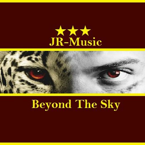 Junaid-Beyond The Sky[[★★★]]