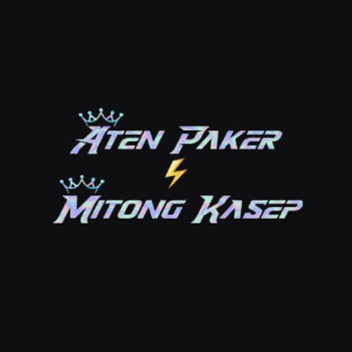 FDJ OCAAK 14 JANUARI 2024 GRAND DRAGON