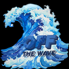 OFF THE WAVE VOL1