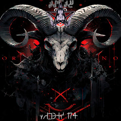 IBLIS - JAPETH 174 Bpm