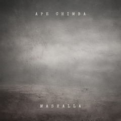 Mashalla