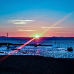 Trance Sessions Session 4.. vinyl classics mix