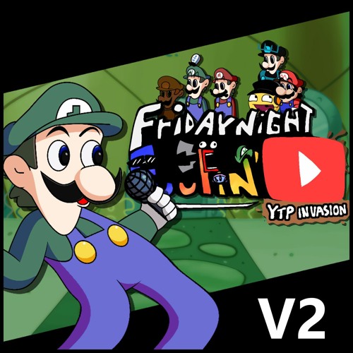 Ravioli (V2)