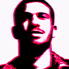 DRAKE - FANCY - FREESTYLE (BEAT)