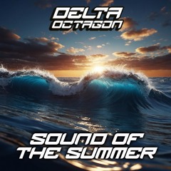 Sound of the Summer